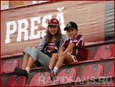 <<->> APASA pentru FOTO la dimensiunea mare <<->> <<->> 2007.08.05-RAPID Bistrita (111)